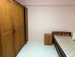 Blk 458 Hougang Avenue 10 (Hougang), HDB 4 Rooms #605395941